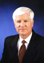 Charles Abbit