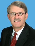 Dana Stonestreet