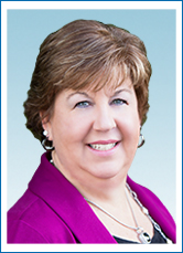 Stacey Deaton | HomeTrust Bank