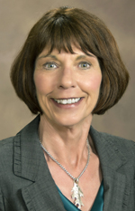 Teresa White