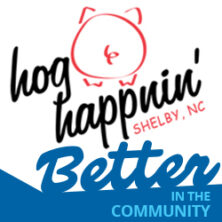 Bank in North Carolina | HomeTrust Bank Community Events