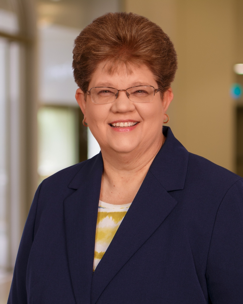 Christina Lewis
