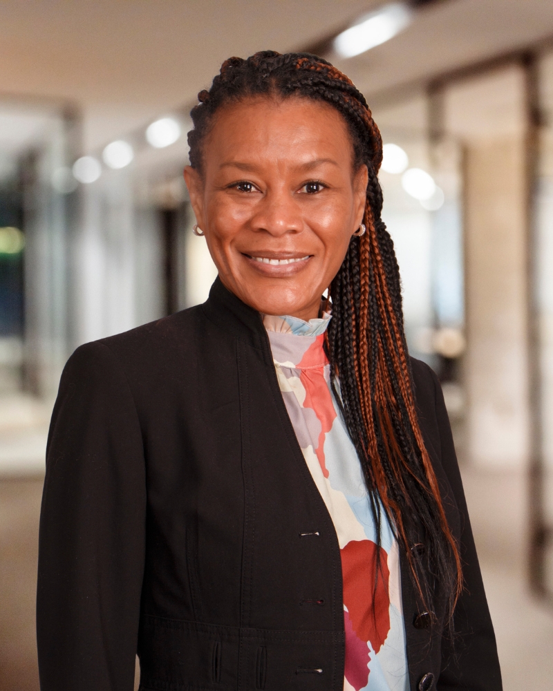 Karen Williams