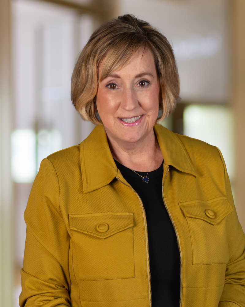 Katherine Wilson