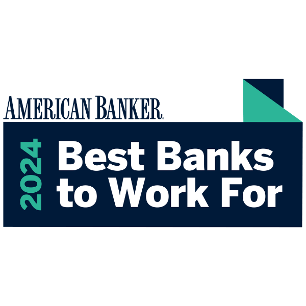 American Banker Best Banks to Work For 2024
