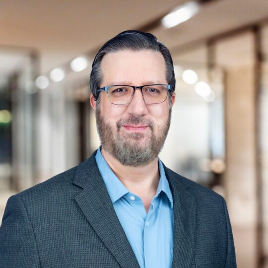 Rich Novak