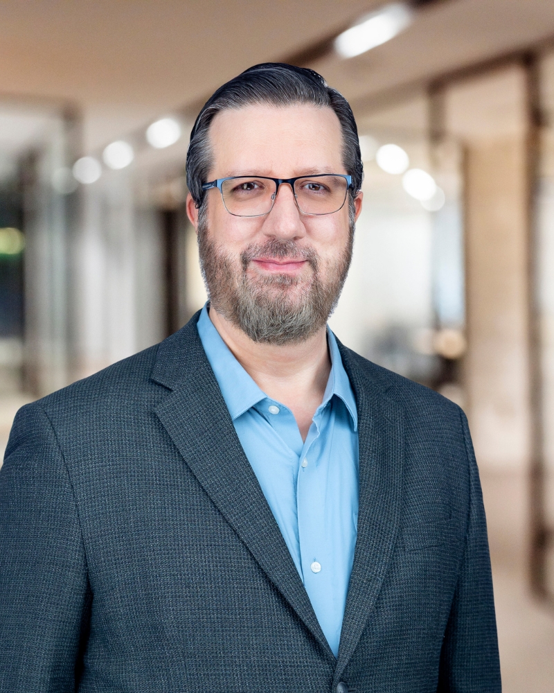 Rich Novak