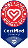 2025-MLW-Certified-2025-293×500 Most Loved Workplace 2025