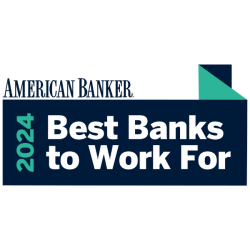 American Banker Best 2024 American Banker Best Banks to Work For 2024