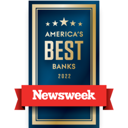 Americas Best Banks 2022 America's Best Banks 2022