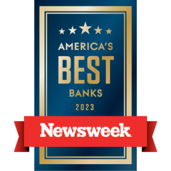 Americas Best Banks 2023 America's Best Banks 2023