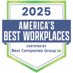 Americas Best Workplaces 2025 Americas Best Workplaces 2025