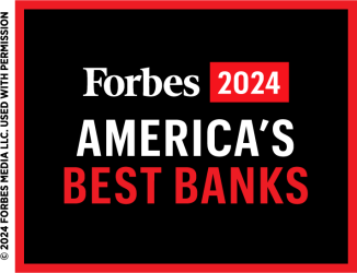Americas_best_banks_Square-Color-tight-crop Forbes 2024 America's Top Banks