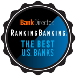 Banking Director Best Banks Bank Director Best Banks in the US