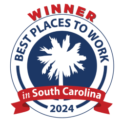 Best Places to Work in SC 2024 Best places to work in SC 2024