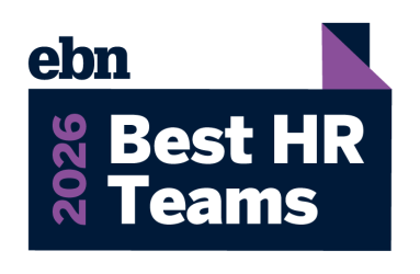 EBN-BaW_BestHRteams_2026 Logo