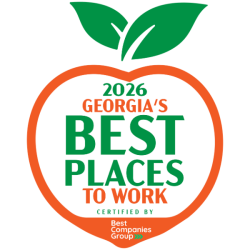 GA_Careers Site_600x600